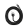 Baseus Kabel USB-A - Lightning 1m - 1266446 - zdjęcie 2